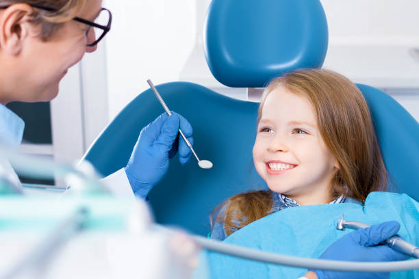 Trusted Covington, LA Dental Services Experts