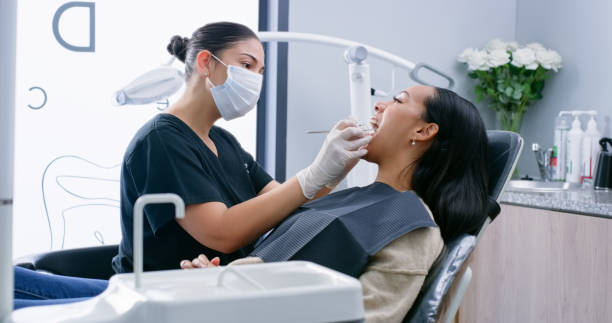 Trusted Covington, LA Dental Services Experts