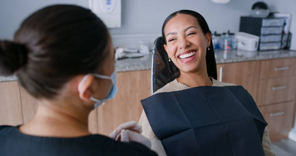 Best Emergency Dental Care  in Covington, LA
