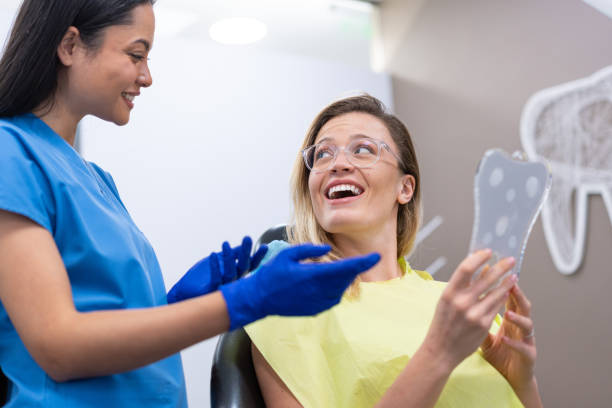 Best Periodontal (Gum) Disease Treatment  in Covington, LA