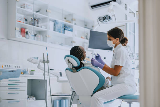 Best Oral Cancer Screening  in Covington, LA