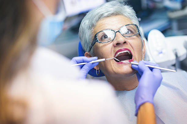 Best TMJ/TMD Treatment  in Covington, LA