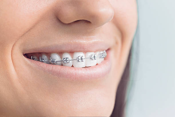 Best Pediatric Dentistry  in Covington, LA