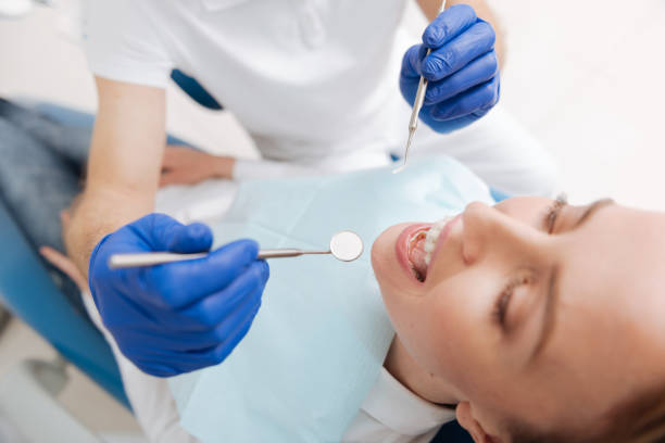 Best Preventive Dentistry  in Covington, LA