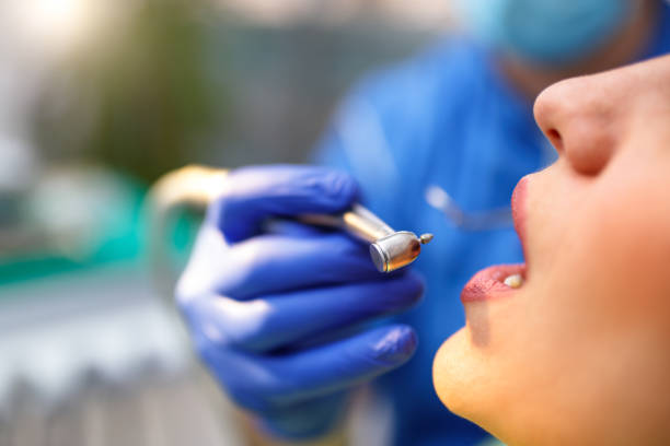 Best Teeth Whitening  in Covington, LA